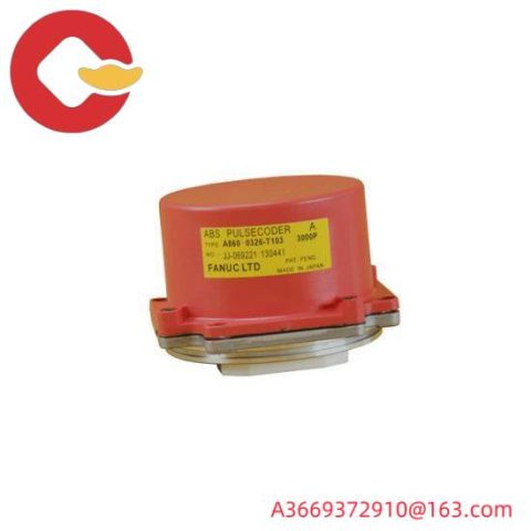 GE IS215UCVFH2BB VMIVME-7650-83H VMI VME-7650 Module