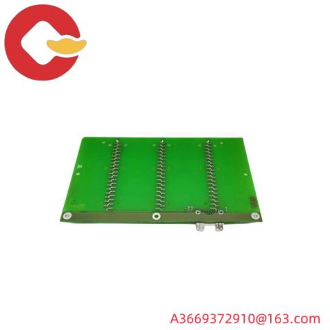 GE IS215UCVHM06A B - UCV Controller Module for Mark VI Series