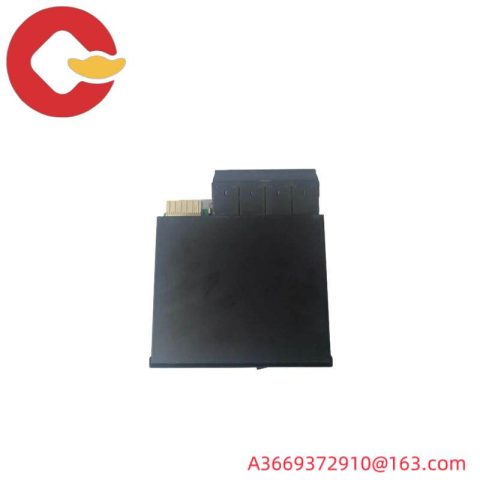 GE UR9EV - Industrial Control Module for Enhanced Efficiency