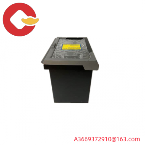 GE VMIVME-5565-11000 Industrial Control Module