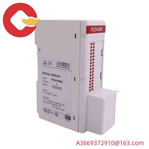 HITACHI MPD060A AC Drive Inverter for Industrial Automation