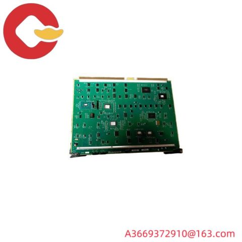 Honeywell 51306673-100 EPNI, Industrial Control Module