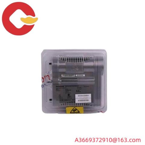 HONEYWELL CC-PAIH51 Customized Module for Industrial Control Systems