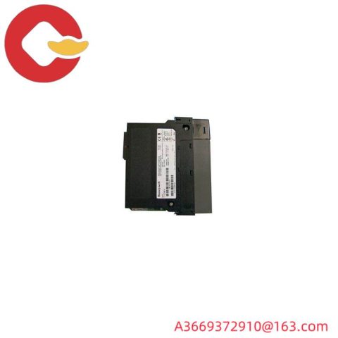 Honeywell TC-CCR014 PLC for Industrial Automation Applications