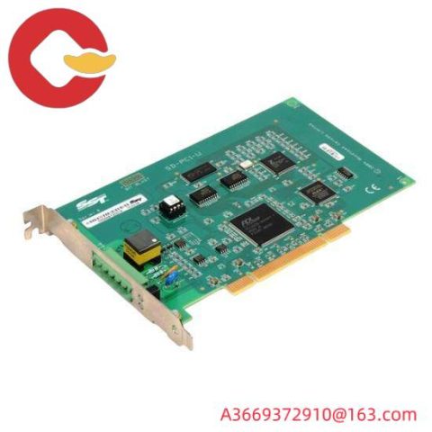 HP 44701A Precision Signal Generator, Modular Test Equipment