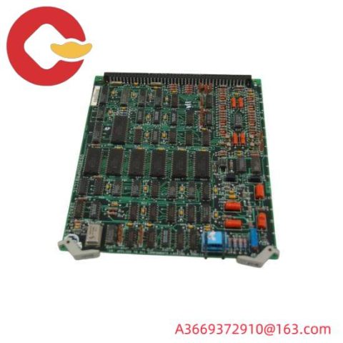 HP A5991A J5600 Industrial Control Module