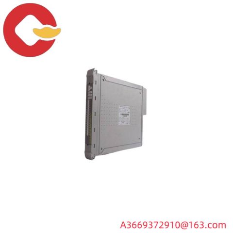 ICS Triplex T8403C PLC Module