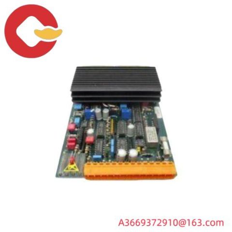 INFICON PSG400 Leak Detector for Industrial Automation