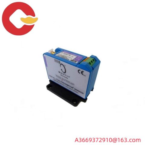 INSPIRED ENERGY NL2024HU22 Industrial Automation Module