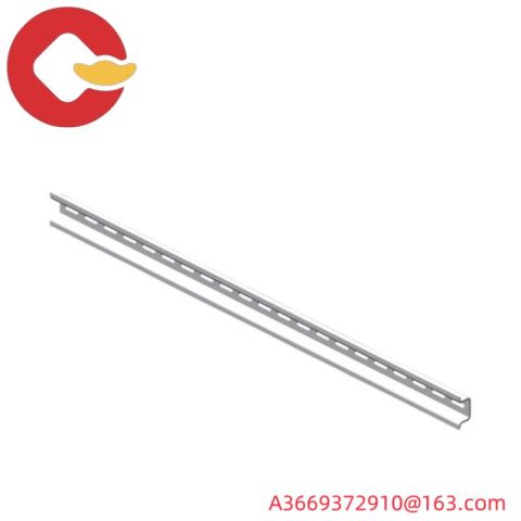 JSR RP-H2 Control Module