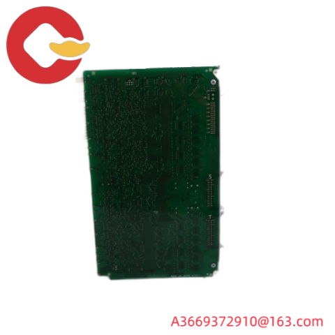 Lambda LZS-A1500-3, High-Precision Industrial Controller