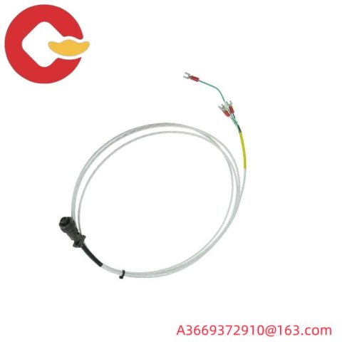 NEC SC-UPCIN-3: High-Performance Industrial Module for Precision Control Systems