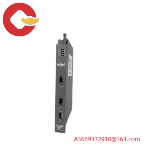 NI CFP-DO-400 Custom Digital Output Module