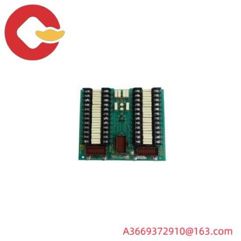 NI CFP-DO-403 Digital Output Module