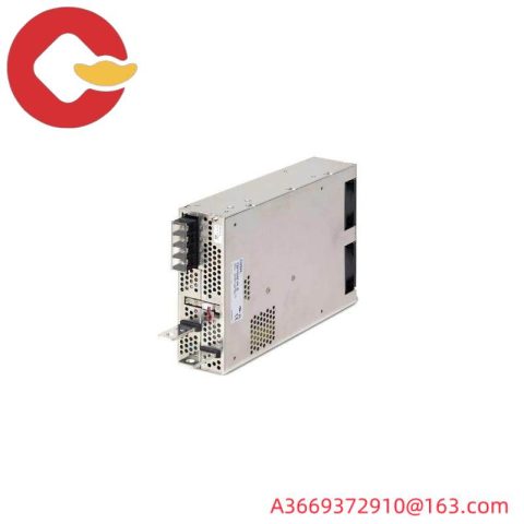 NI GPIB-140A 186135G-01 High Precision IEEE 488.2 Interface Module