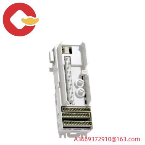 NI PXI-4071 Precision Multifunction Data Acquisition Module