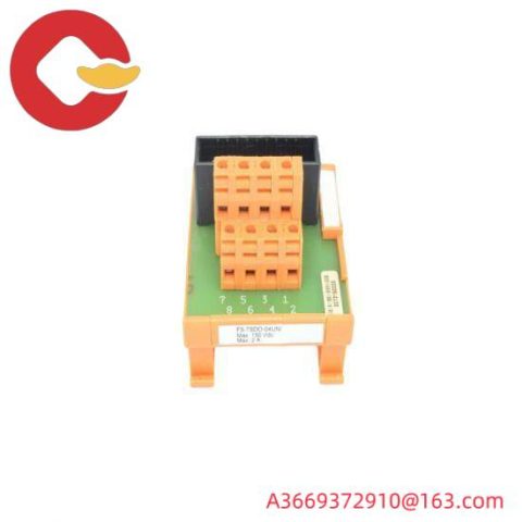 NI PXI-4461 High-Performance Analog Input Module for Industrial Control Systems