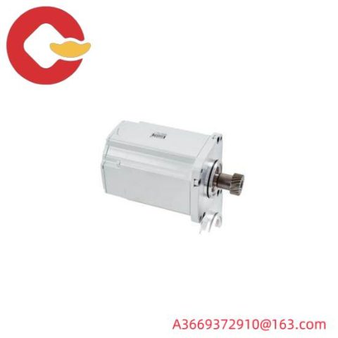 NI PXI-6527 High-Speed Digital I/O Module