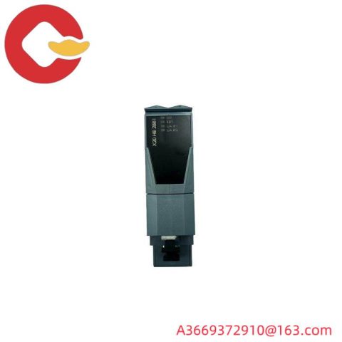 NI SCXI-1001 Industrial Signal Conditioning Module