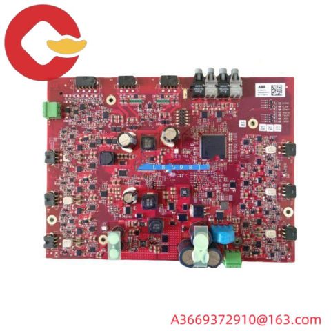 NI SCXI-1140 High-Voltage Analog Input Module for Industrial Control Systems