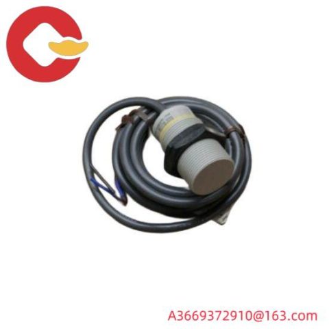 Omron MY-4J High-Accuracy Digital Input Module for Industrial Automation