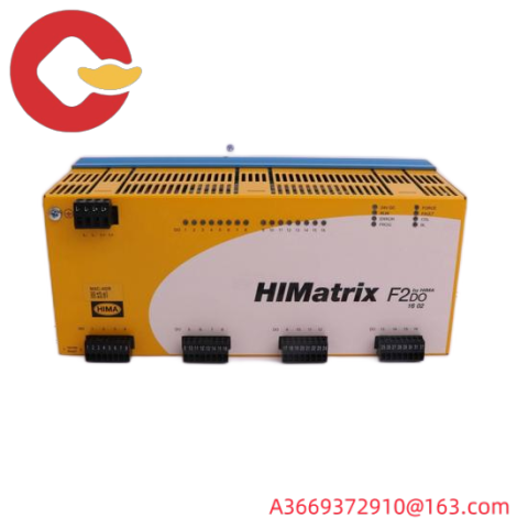 PHOENIX CONTACT UK 3N Terminal Block, Modular Connector for Industrial Control Systems