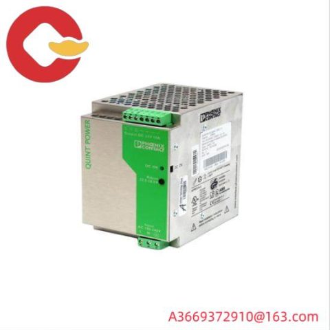PHOENIX UMK-SE11.25-1 Industrial Control Module
