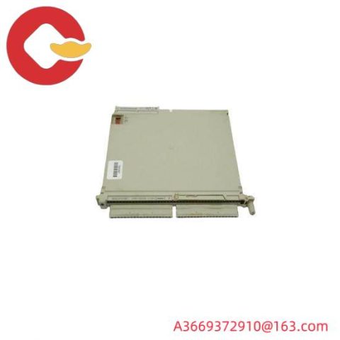 PHOENIX CONTACT / Phoenix UT 4-MTD - Industrial Control Module