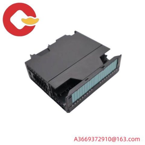 PHOENIX CONTACT UT 6-HE SI Industrial Terminal Block