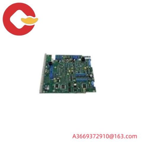 PI C-663.12 Industrial Control Module