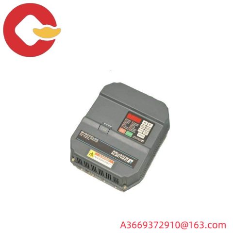 RELIANCE 0-57510 Industrial Control Module