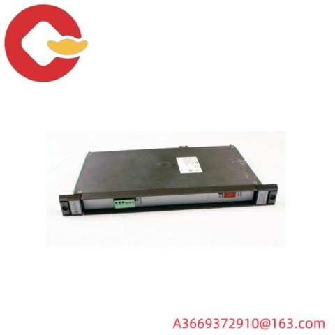 RELIANCE 57C332A Industrial Control Module
