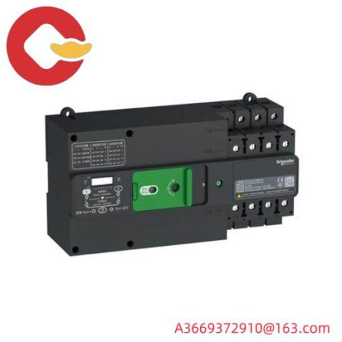 REOTRON 567LH-DP24 - High-Performance Industrial Control Module