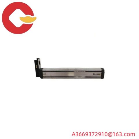 REXROTH VTS0234-47/AP025 - Custom Processing Module for Industrial Automation