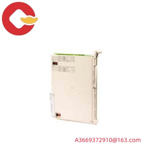 SanDisk SDP3B-10 SSD Module for Industrial Automation