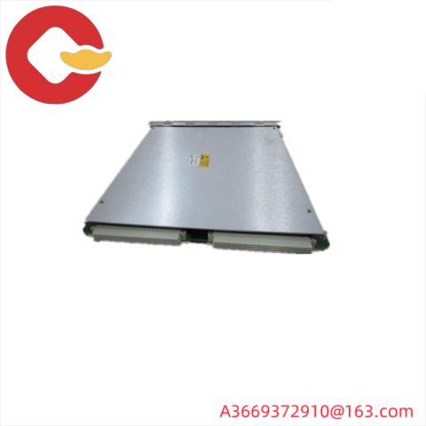 SANKYO PC10021 Industrial Control Module