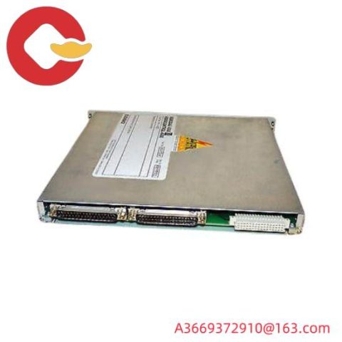 SCHENCK VEG20400 High-Accuracy Load Cell for Industrial Weighing Applications