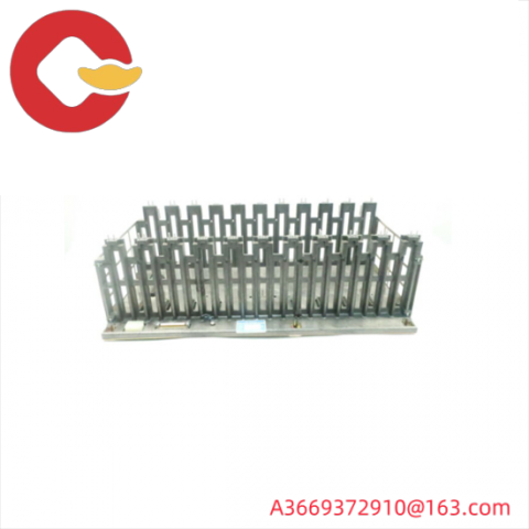 Schneider 467NHP811DP - High-Performance PLC Communication Module