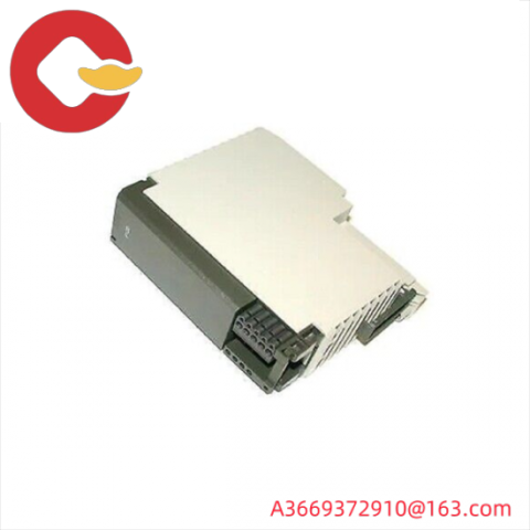 SCHNEIDER AS-P120-000 Industrial Automation Controller