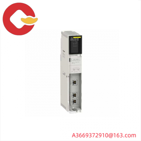 Schneider LA7-D3064 Digital Indicator Module for Industrial Automation