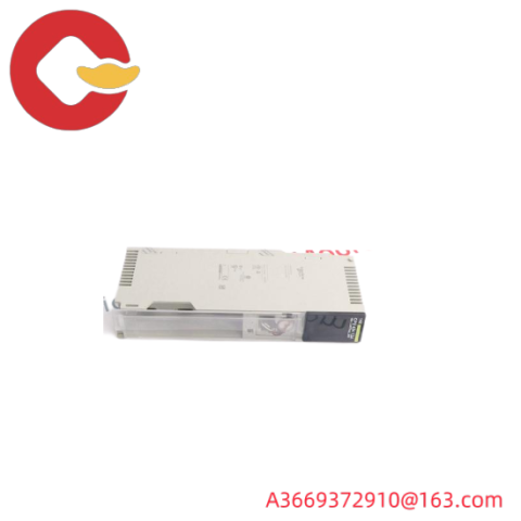 SCHNEIDER NC100H D100A Industrial Control Module