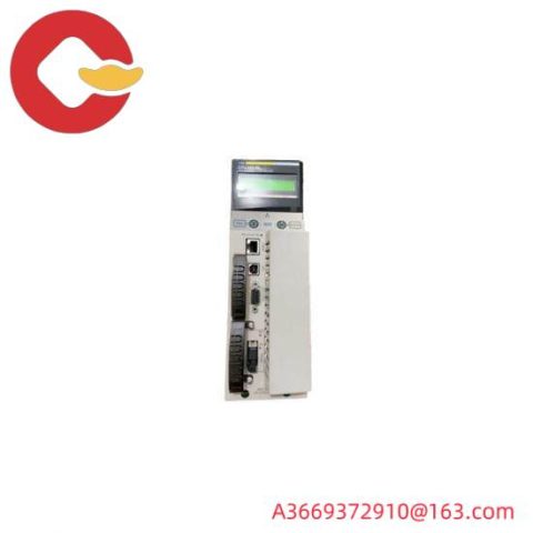 SCHNEIDER TSX073L2028 PLC Module for Industrial Automation