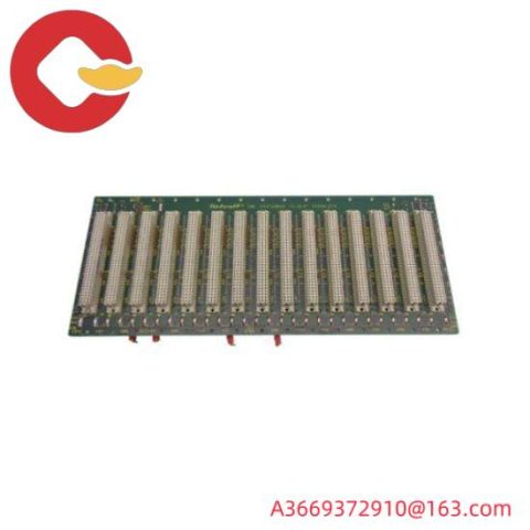 SCHROFF MPS022 13100203 - High Performance Power Supply Module for Industrial Control Systems