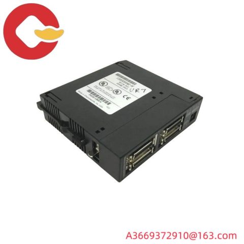 SEVO C20003/2.1 Servo Module by Schneider Electric