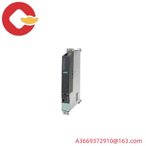 SIEMENS 3TH2031-0HY4 Circuit Breaker, 3P, 16A, AC 230V
