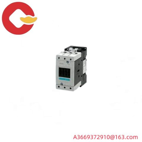 Siemens 6ES193-1CL00-0XA0 - Industrial Terminal Module for ET 200S