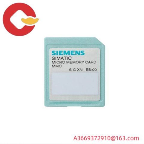 Siemens 6ES7408-1TB00-0XA0 Digital Input Module
