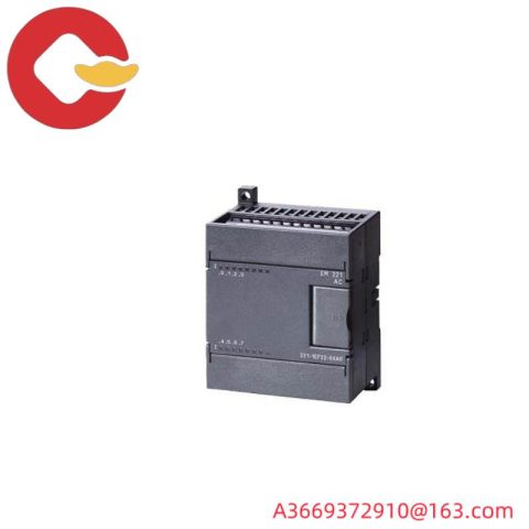 SIEMENS NKDG/A - High-Quality Digital Input Module for Industrial Automation