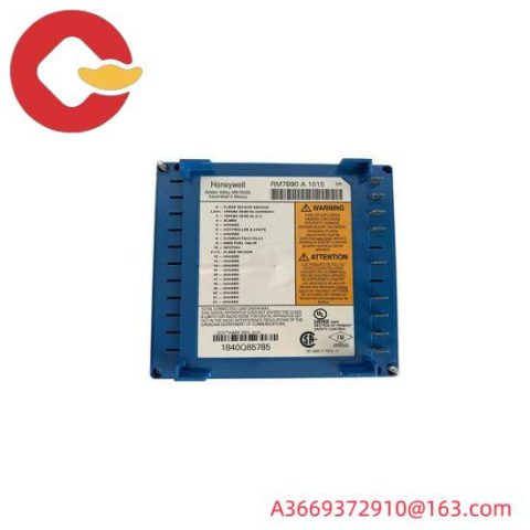 SILICON GRAPHICS 030-0730-003 High-Performance Graphics Module