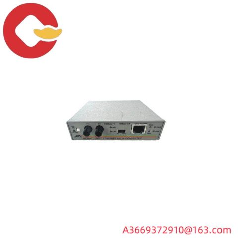 TEL TVB6002-1/IMC 1381-644857-16 - High-Performance Control Board for Industrial Automation